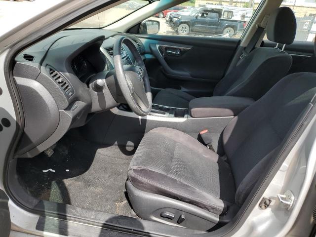 1N4AL3AP5EN211560 Nissan ALTIMA 2.5