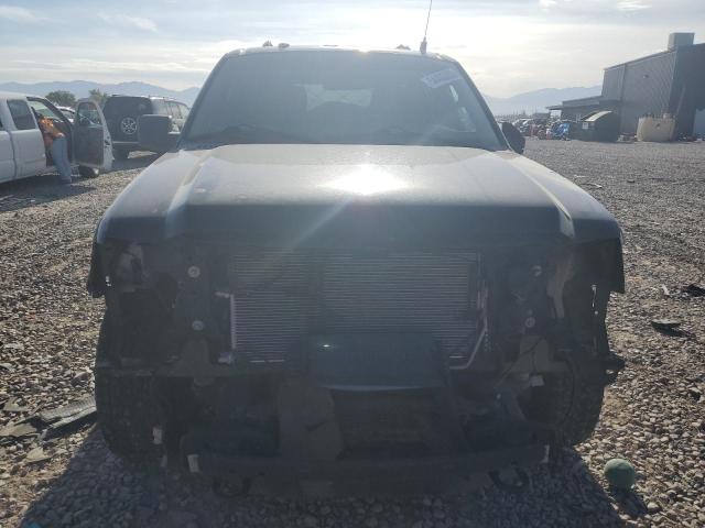 1FMJK1JTXGEF36573 Ford Expedition El Xlt