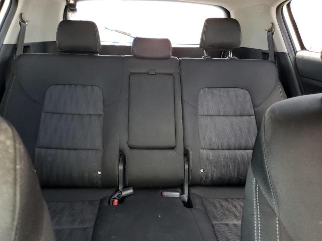 KNDPM3AC9H7176285 KIA Sportage Lx
