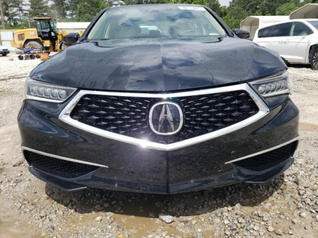 2020 ACURA TLX TECHNO - 19UUB1F53LA013877