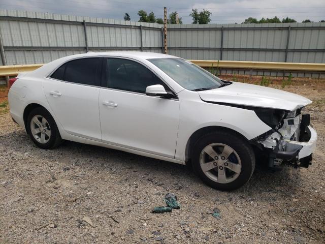 2016 CHEVROLET MALIBU  LT - 1G11C5SA7GF147737
