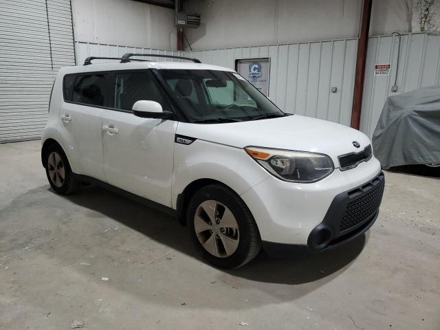 KNDJP3A54F7164959 KIA SOUL +