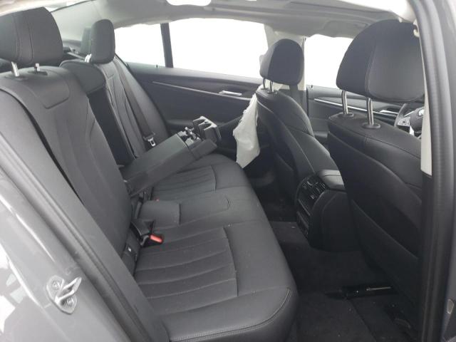 2022 BMW 530XE WBA33AG07NCK55926