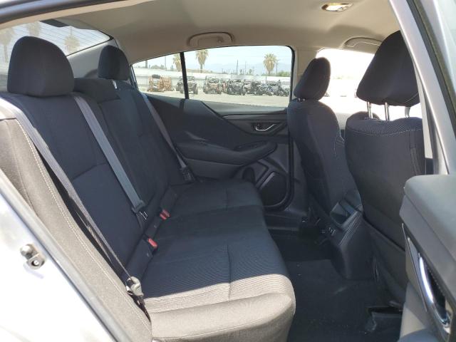 4S3BWAC63L3029461 Subaru Legacy Premium