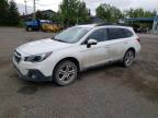 2019 SUBARU OUTBACK 2. - 4S4BSAHC4K3345987
