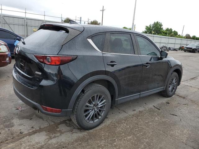 JM3KFBCM6K1555430 Mazda CX-5 TOURI 3