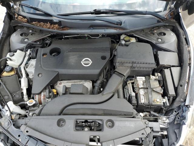 2015 NISSAN ALTIMA 2.5 - 1N4AL3AP6FC242314