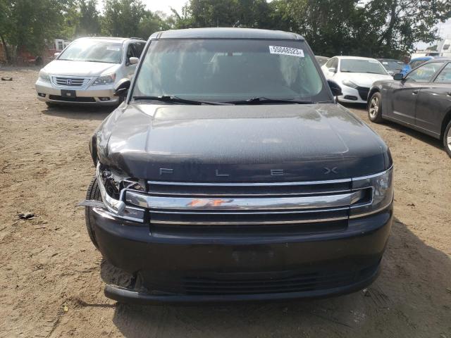 2015 FORD FLEX SE - 2FMGK5B87FBA18359