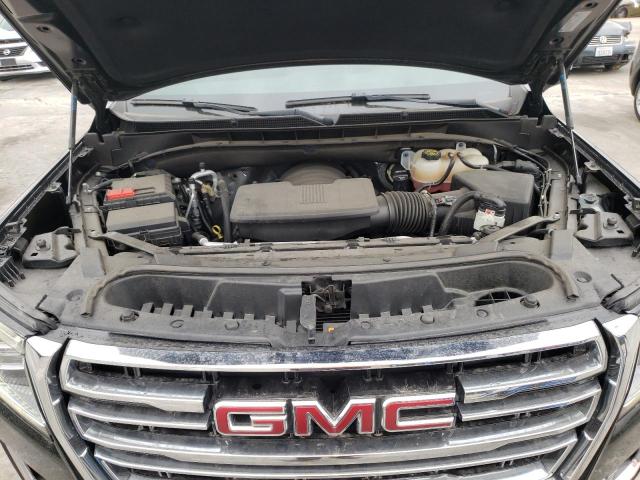 1GKS2GKD3NR209364 GMC Yukon Xl K1500 Slt