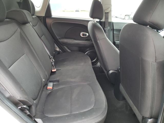 2017 KIA SOUL - KNDJN2A22H7459597