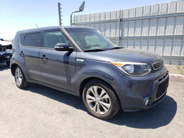 KNDJX3A55G7279801 KIA Soul !