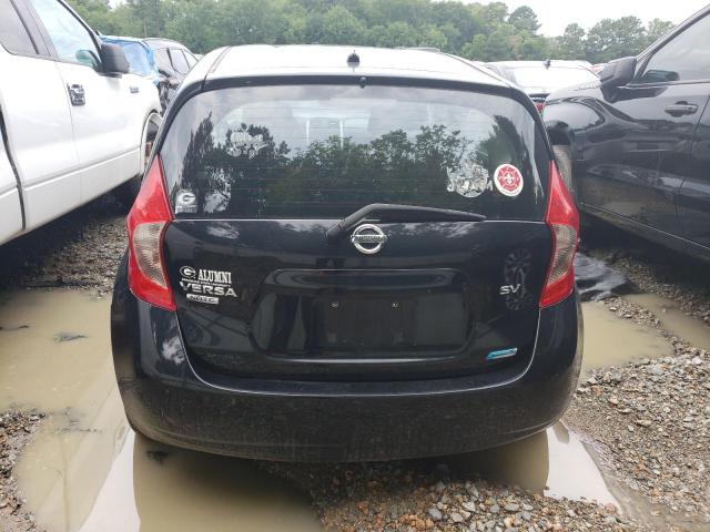 3N1CE2CP5EL413337 | 2014 Nissan versa note s