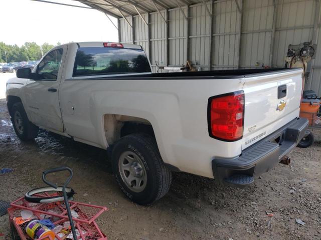 Vin: 1gcncnehxhz405234, lot: 56743933, chevrolet all models c1500 20172