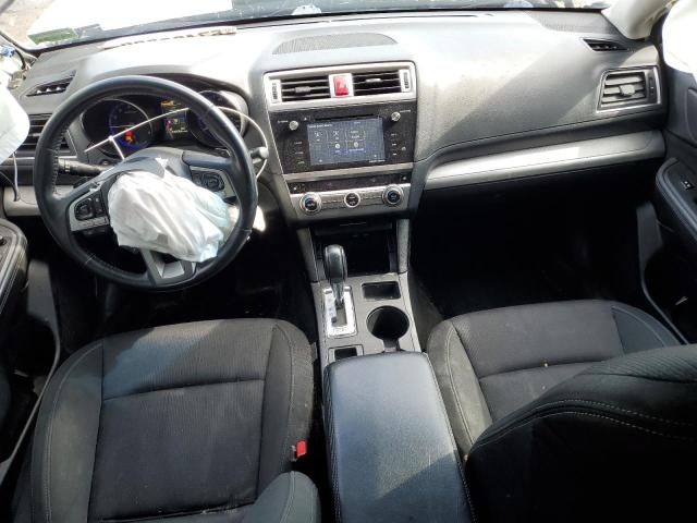 4S3BNAC66F3012984 Subaru Legacy 2.5i Premium