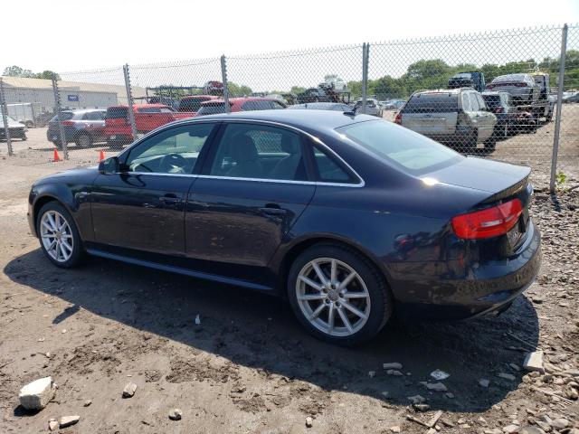 VIN WAUFFAFL2EN012853 2014 Audi A4, Premium Plus no.2