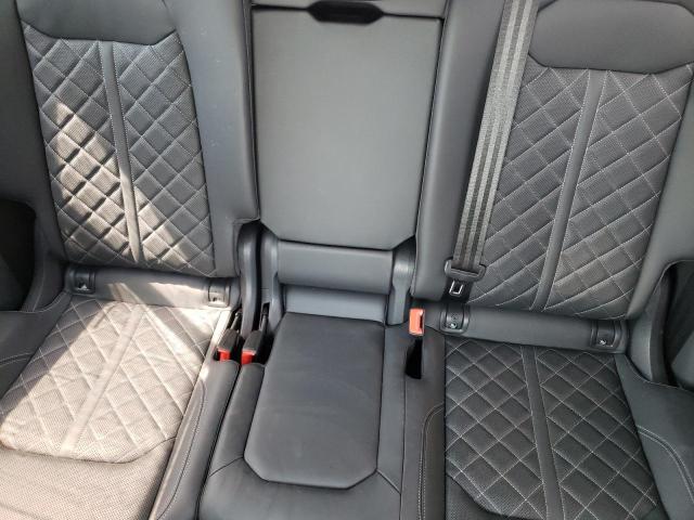 2023 AUDI SQ8 PREMIU - WA1AWBF12PD003056