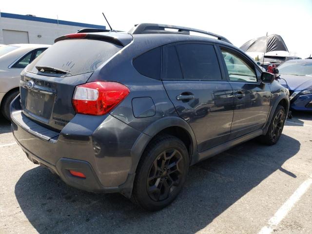 JF2GPABC3HG264566 Subaru Crosstrek Premium