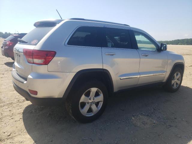 Vin: 1c4rjeat7dc612825, lot: 54402163, jeep grand cher laredo 20133