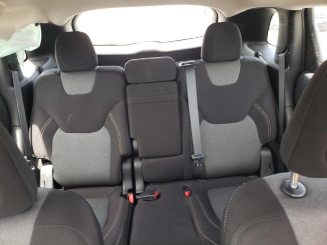 1C4PJMAB6GW117608 Jeep Cherokee Sport