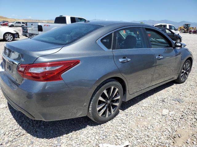 1N4AL3AP9JC183445 Nissan ALTIMA 2.5