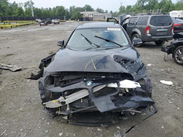 2015 BMW 328 I - WBA3A5C54FP604873