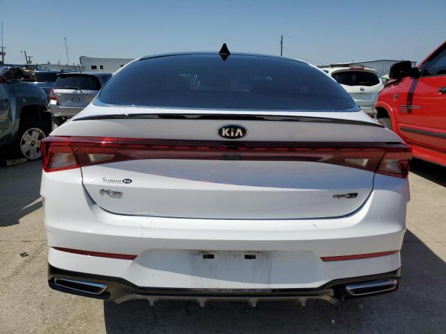 5XXG64J26MG063273 KIA K5 GT LINE