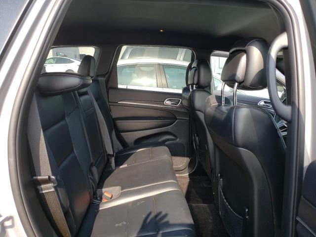 1C4RJEBG7JC438025 Jeep Grand Cherokee Limited