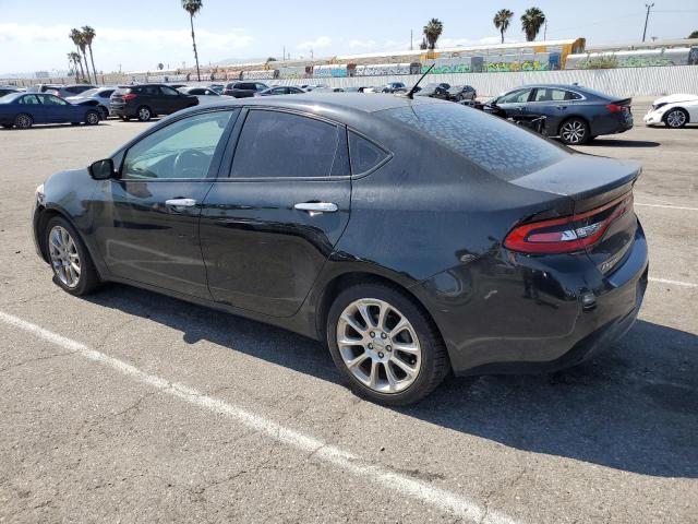 1C3CDFCB9FD362898 Dodge Dart Limited