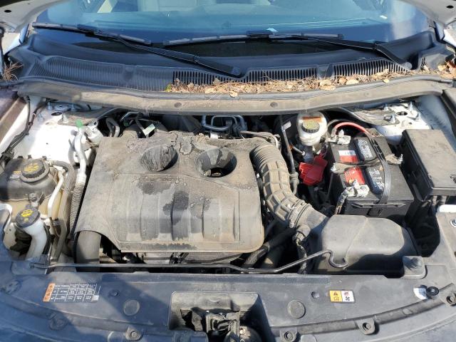 1FM5K8DH6JGC94376 Ford EXPLORER XLT