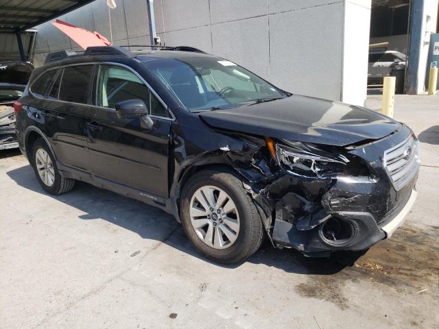 4S4BSACC9F3230413 Subaru Outback 2.5i Premium
