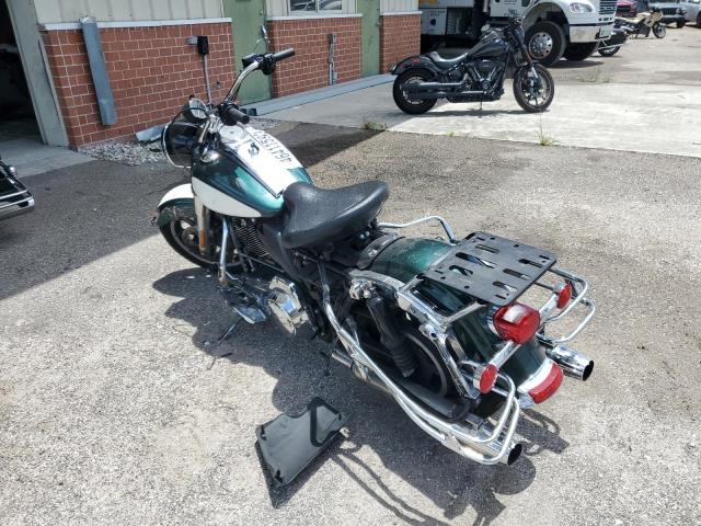 2014 HARLEY-DAVIDSON FLHP POLIC 1HD1FHM13EB708676