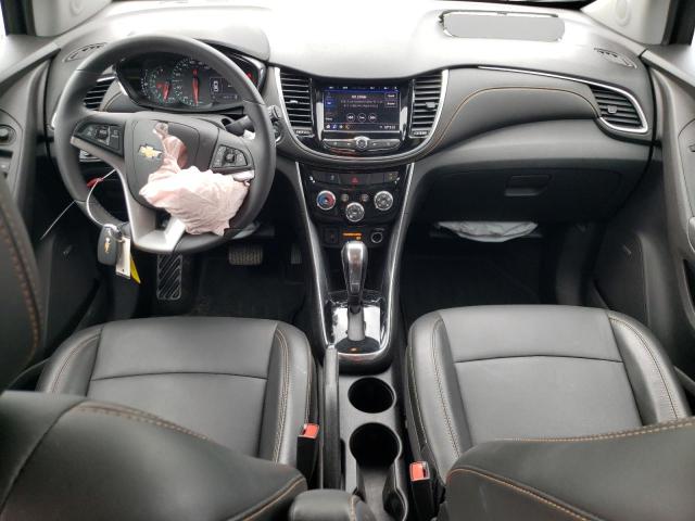 2020 CHEVROLET TRAX PREMI 3GNCJMSBXLL308727