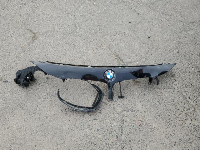 WBA3B5G54FNS16898 BMW 328 Xi Sulev