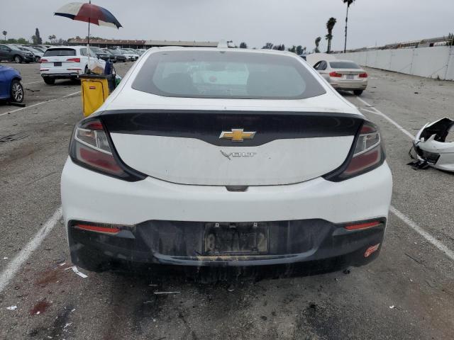 VIN 1G1RC6S50HU180183 2017 Chevrolet Volt, LT no.6