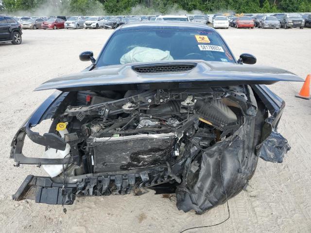 2C3CDZBT1MH623775 Dodge Challenger R/t