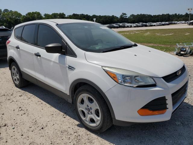 1FMCU0F70EUD93838 Ford ESCAPE S