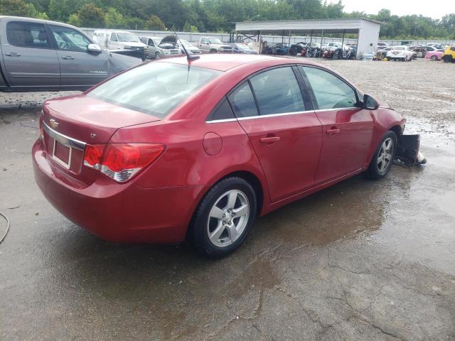 1G1PC5SB9E7345469 | 2014 CHEVROLET CRUZE LT