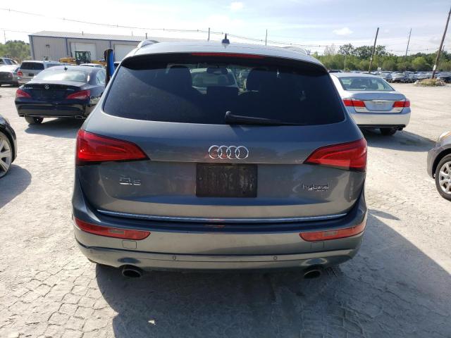 WA1C8AFP6FA004129 2015 AUDI Q5, photo no. 6