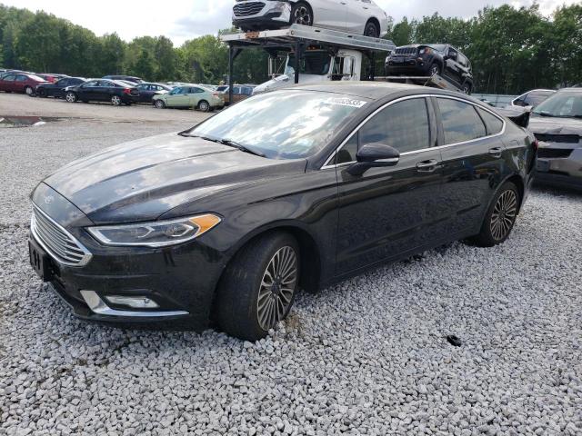 FORD-FUSION-3FA6P0T91HR321563