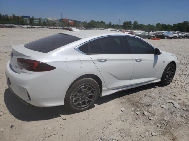 2018 BUICK REGAL GS - W04GS6SS6J1110311
