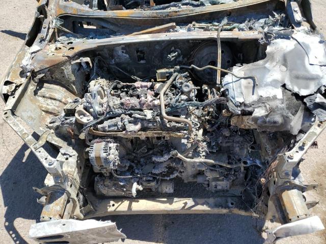 1N4BL4CV3NN418227 Nissan ALTIMA SR