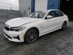 2022 BMW 330E - WBA5P7C0XNFM68549
