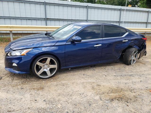 Vin: 1n4bl4bv5lc282726, lot: 57680663, nissan altima s 2020 img_1