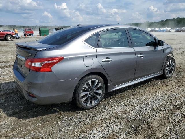 2019 NISSAN 2.5 3N1AB7AP0KY385431