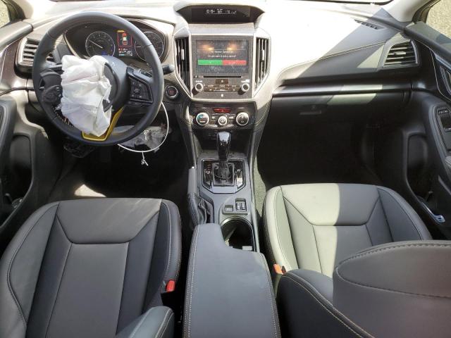 JF2GTHSC4PH226017 Subaru Crosstrek Sport
