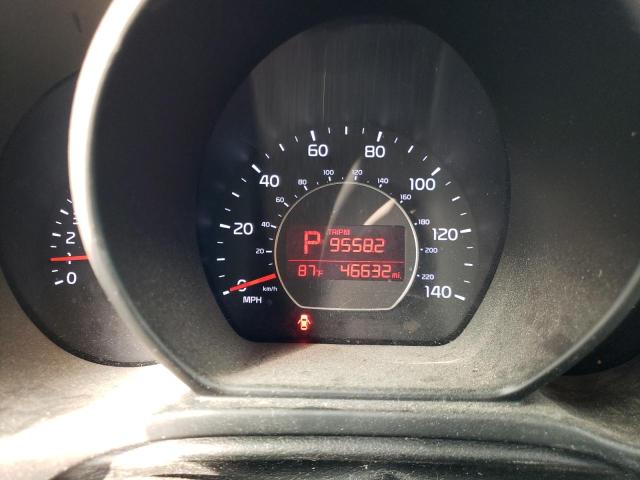 KNDJN2A27G7853952 KIA Soul
