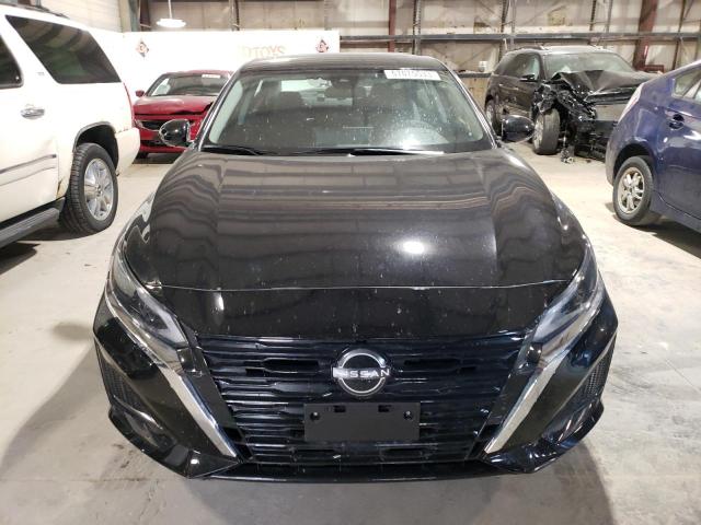 1N4BL4EW0PN357086 Nissan ALTIMA SL
