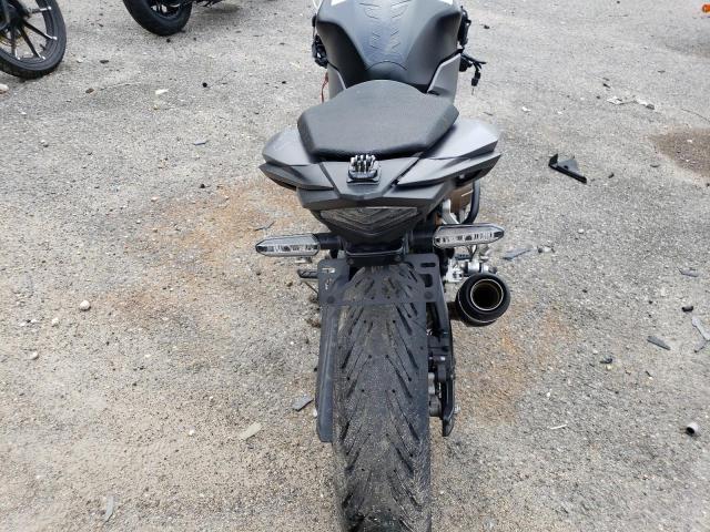 2021 HONDA CB500 FA MLHPC6353M5200568