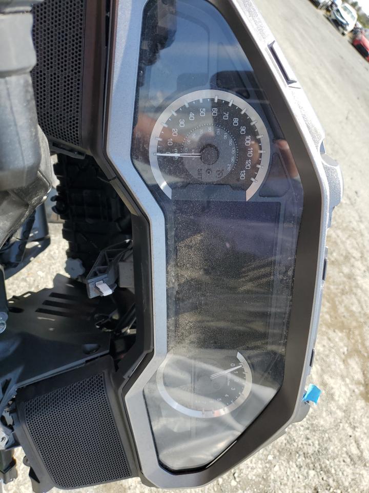 JH2SC7959KK100748 HONDA GL CYCLE 2019