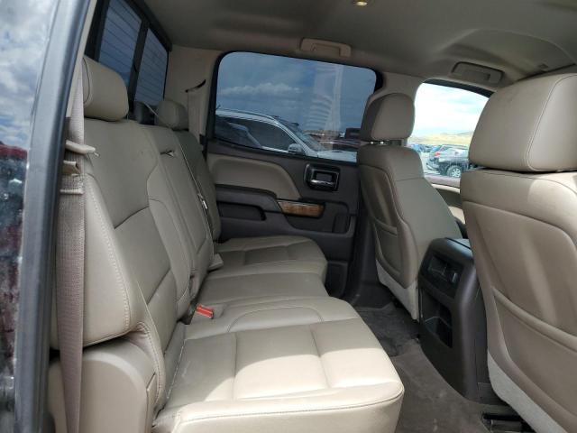 1GT12ZE80FF670641 GMC Sierra K2500 Slt